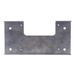 JJP Pirates of the Caribbean Compass LCD Mounting Bracket