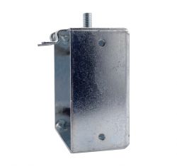 JJP Pirates of the Caribbean Fork Lifter Support Bracket