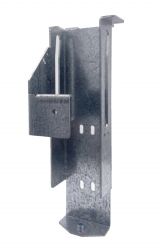 JJP Pirates of the Caribbean Fork Lifter Coil Mounting Bracket