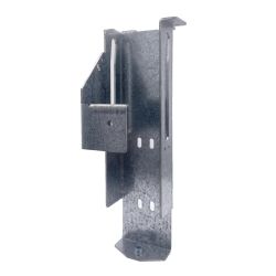 JJP Pirates of the Caribbean Fork Lifter Coil Mounting Bracket