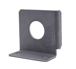 Stern Autoplunger Coil Bracket