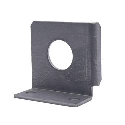 Stern Autoplunger Coil Bracket