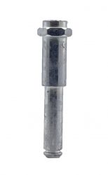 Stern Autoplunger Pivot
