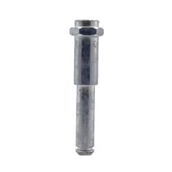 Stern Autoplunger Pivot
