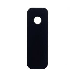 JJP Pirates of the Caribbean Bottom Arch Ball Deflector Bracket