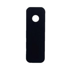 JJP Pirates of the Caribbean Bottom Arch Ball Deflector Bracket