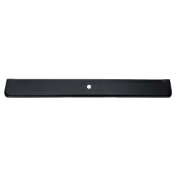 JJP Pirates of the Caribbean Limited Edition Black Textured Lockdown Bar