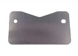 Rush Ramp Flap