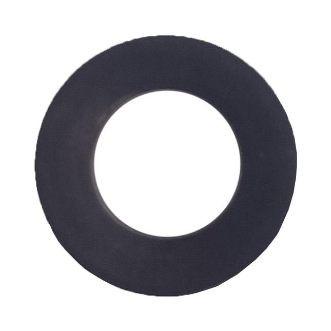 269500700 Belleville Disc Spring