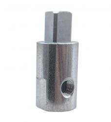Hub Clutch Driver For Aerosmith Premium & LE Machines