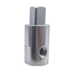 Stern Hub Clutch Driver 530-7808-03