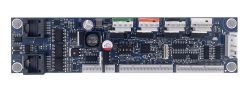 Stern SPIKE & SPIKE 2 Node Board - 520-6998-72