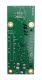 JJP Coin Door Volume Control Board