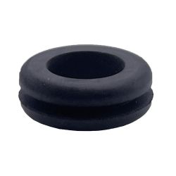 JJP PCB Chassis Fan Grommet
