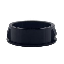JJP PCB Chassis Locking Grommet - 1-1/4" Diameter