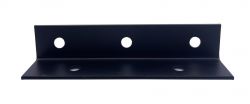 JJP Lower Backbox L Bracket