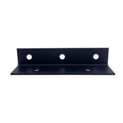 JJP Lower Backbox L Bracket