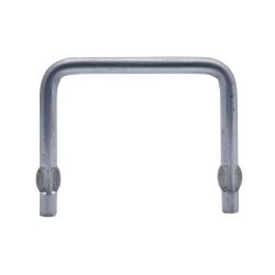 JJP Pirates of the Caribbean 1.25" Wire Ball Guide