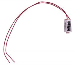 Stern 29-400 Mini Coil