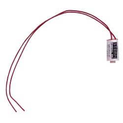 Stern 29-400 Mini Coil