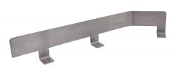 Wizard of Oz Right Winkie Guard Ball Guide (Flat Rail)