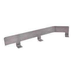 Wizard of Oz Right Winkie Guard Ball Guide (Flat Rail)