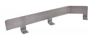 Wizard of Oz Right Winkie Guard Ball Guide (Flat Rail)
