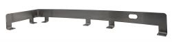 WOZ Right Orbit Inner Ball Guide (Flat Rail)