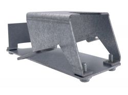 Rush Time Machine Magnet Trough