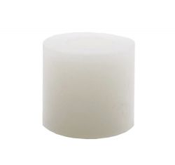 JJP Pirates of the Caribbean Nylon Spacer - 7/16" Long