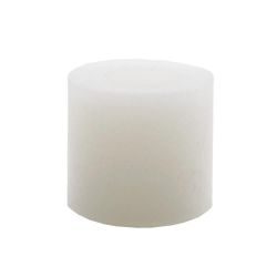 JJP Pirates of the Caribbean Nylon Spacer - 7/16" Long