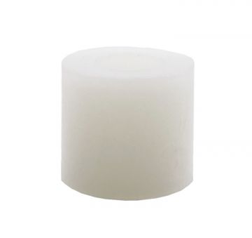 JJP Pirates of the Caribbean Nylon Spacer - 7/16" Long