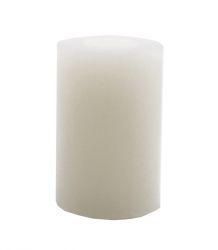 JJP Pirates of the Caribbean Nylon Spacer - 3/4" Long