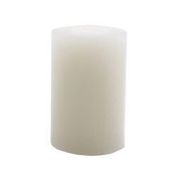 JJP Pirates of the Caribbean Nylon Spacer - 3/4" Long