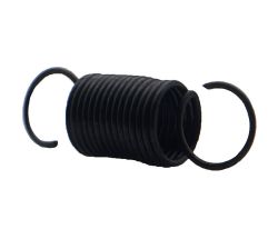 Mini Coil Tension Spring