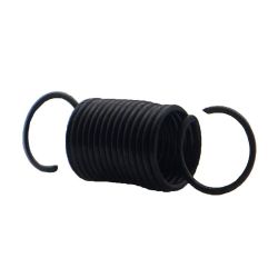 Mini Coil Tension Spring