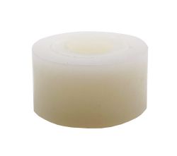 JJP Pirates of the Caribbean Nylon Spacer - 3/8" Long