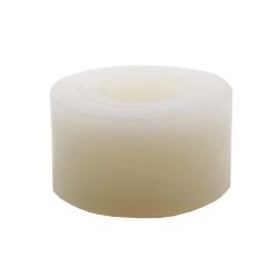 JJP Pirates of the Caribbean Nylon Spacer - 3/8" Long