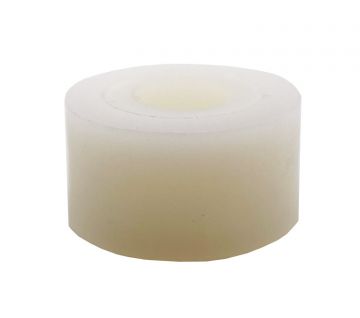 JJP Pirates of the Caribbean Nylon Spacer - 3/8" Long