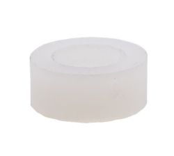JJP Pirates of the Caribbean Nylon Spacer - 1/8" Long