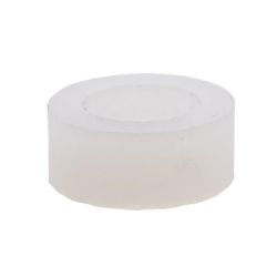 JJP Pirates of the Caribbean Nylon Spacer - 1/8" Long