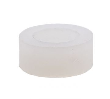 JJP Pirates of the Caribbean Nylon Spacer - 1/8" Long
