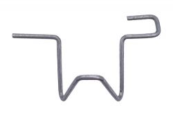 JJP POTC Pirate's Chest One Way Gate Wireform