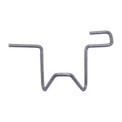 JJP POTC Pirate's Chest One Way Gate Wireform