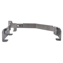 JJP Pirates of the Caribbean Right Orbit Inner Ball Guide (Flat Rail)