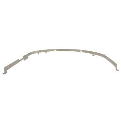 JJP Pirates of the Caribbean Main Loop Outer Ball Guide (Flat Rail)