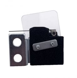 1-Bank Drop Target Switch Assembly (No Diode)