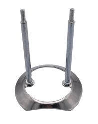 Ring & Rod Assembly - Modified