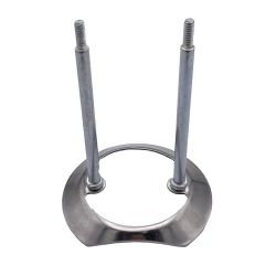 Ring & Rod Assembly - Modified