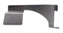 Venom Right Ramp Support Bracket